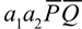fr3