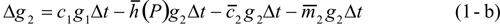fr8