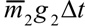 fr9