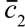 fr12