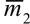 fr13