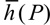 fr14