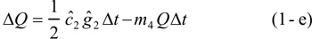 fr21