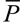 fr22