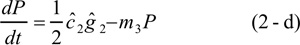 fr32