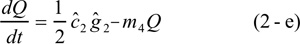 fr33