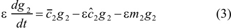 fr35