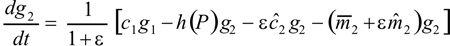 fr37