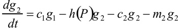 fr38
