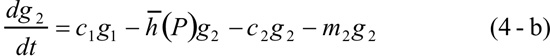fr42