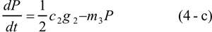 fr43