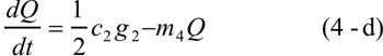 fr44