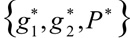 fr48