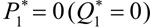 fr49