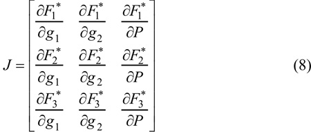 fr63