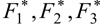 fr64