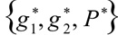 fr65