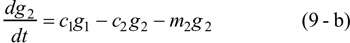 fr67