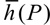 fr69