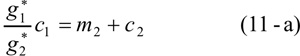 fr74