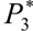 fr81
