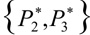 fr87