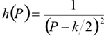 fr90