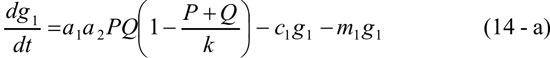 fr91
