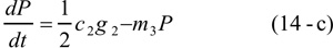 fr93