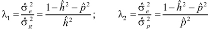 fr2