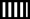 fr2