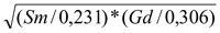 fr01