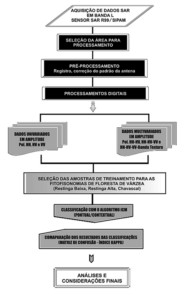 figura 3