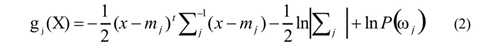 formula 2